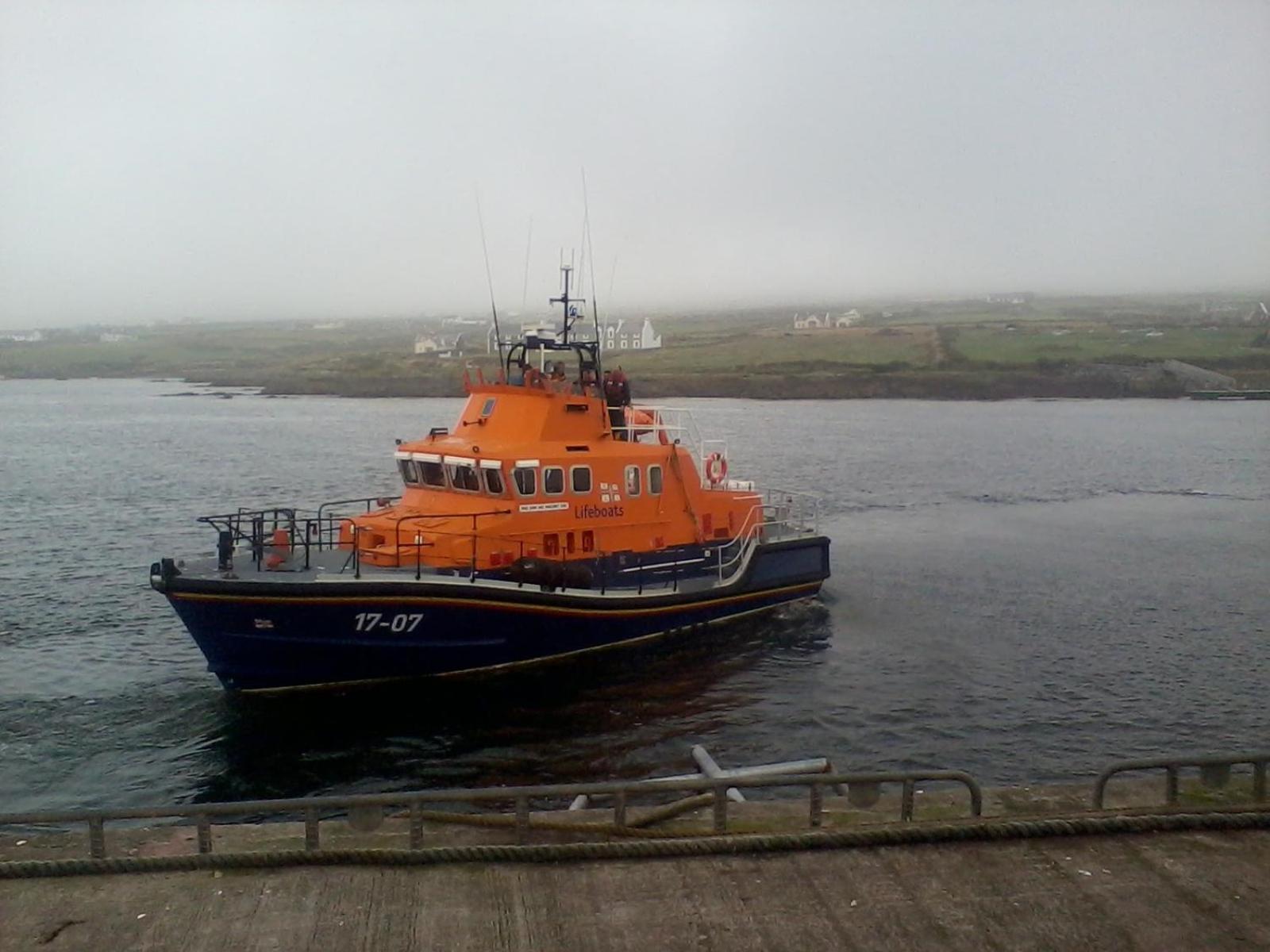 Hotel The Ferry Boat Portmagee Exteriér fotografie